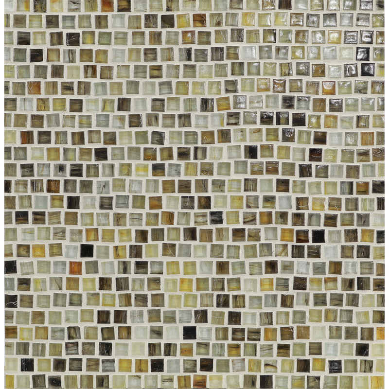 Pompeii - Lunada Bay Tile