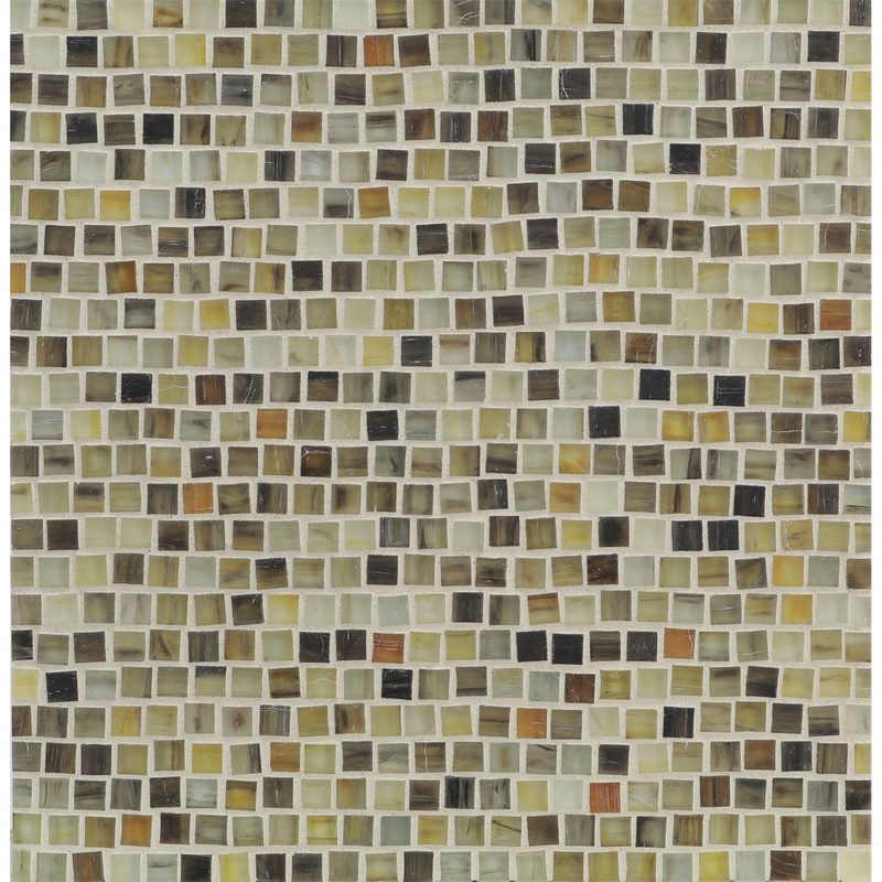 Pompeii - Lunada Bay Tile