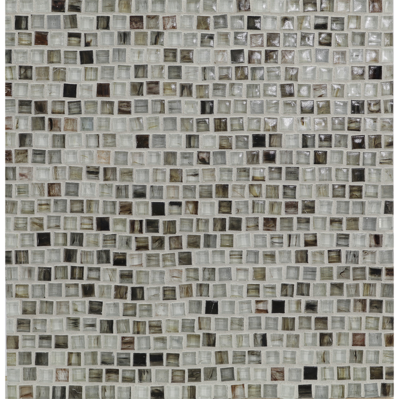 Pompeii - Lunada Bay Tile