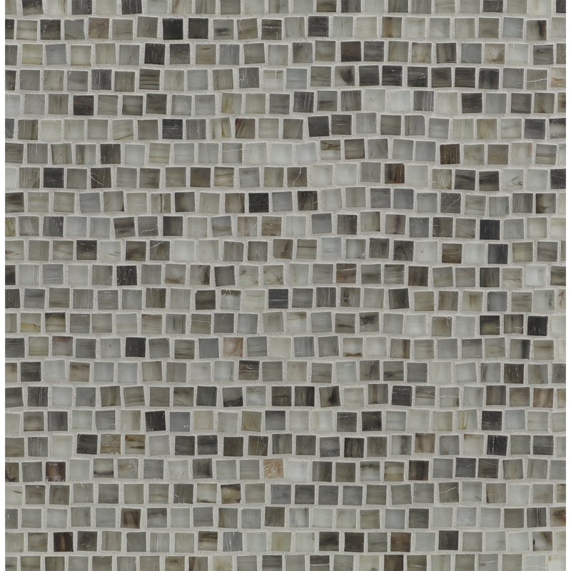 Pompeii - Lunada Bay Tile
