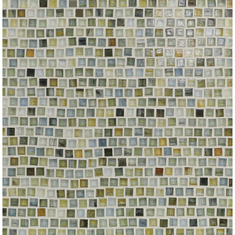 Pompeii - Lunada Bay Tile