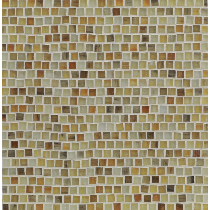 Pompeii - Lunada Bay Tile
