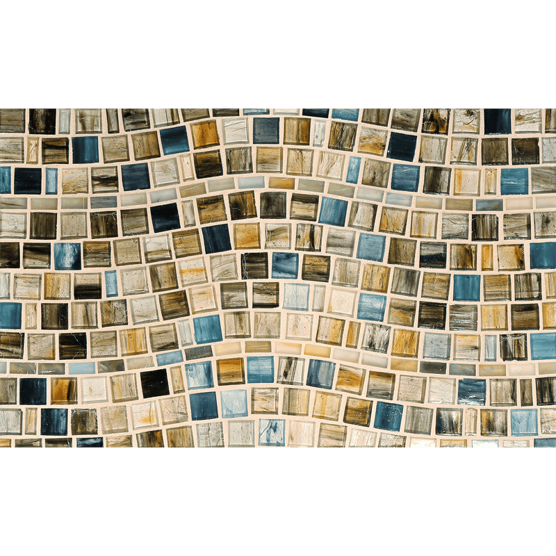 Rio - Lunada Bay Tile