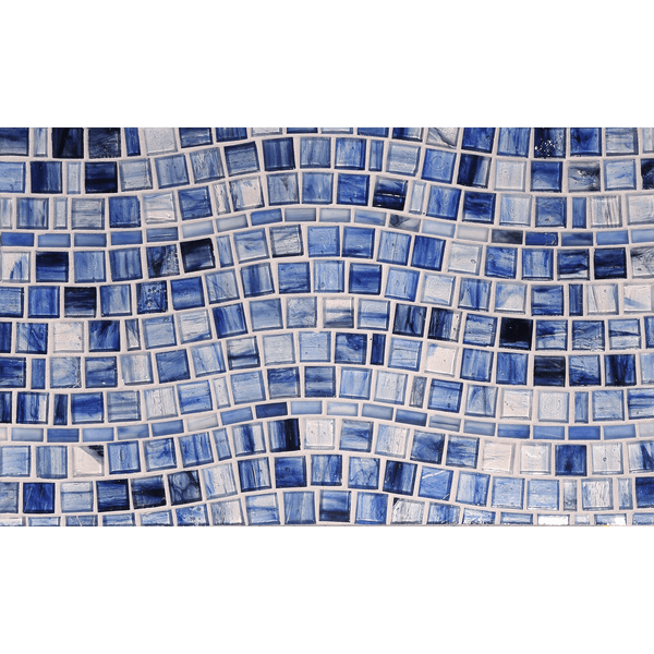 Rio - Lunada Bay Tile