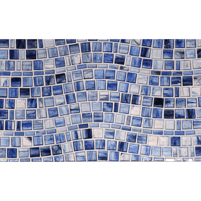 Rio - Lunada Bay Tile