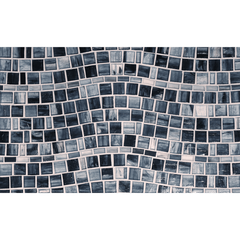 Rio - Lunada Bay Tile