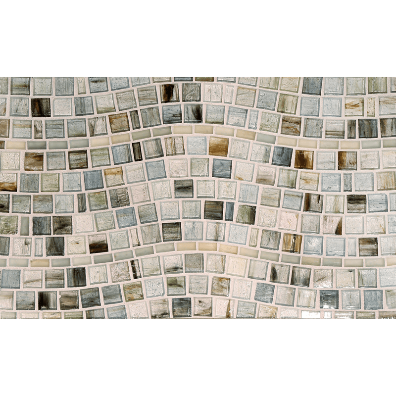 Rio - Lunada Bay Tile