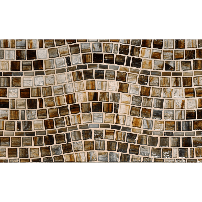 Rio - Lunada Bay Tile