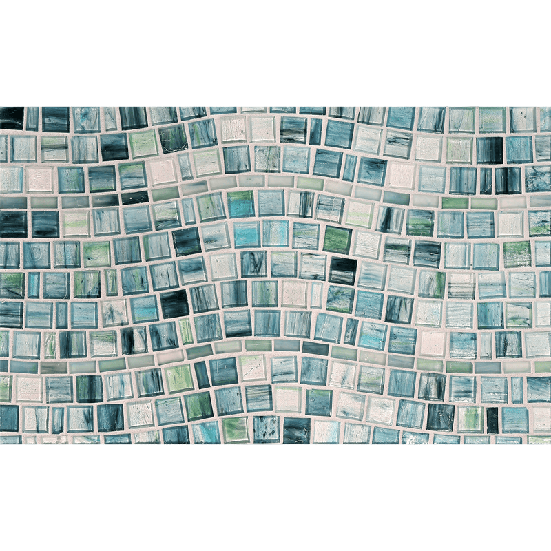 Rio - Lunada Bay Tile