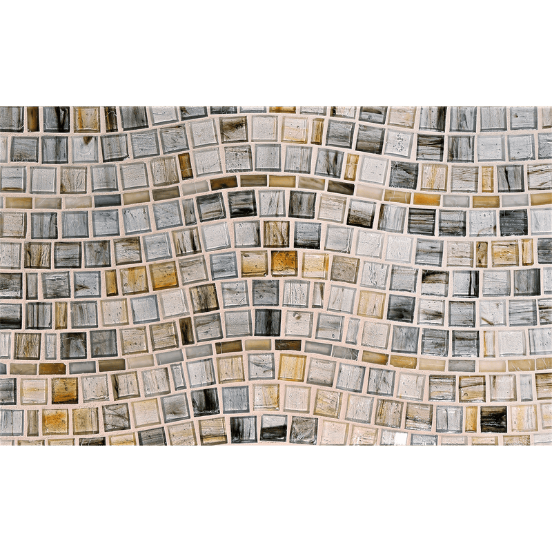 Rio - Lunada Bay Tile