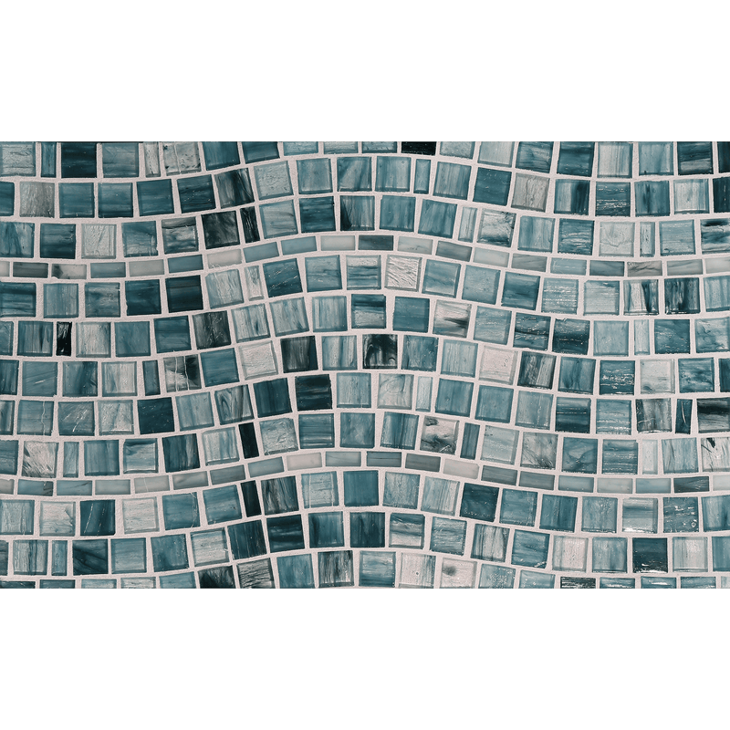 Rio - Lunada Bay Tile