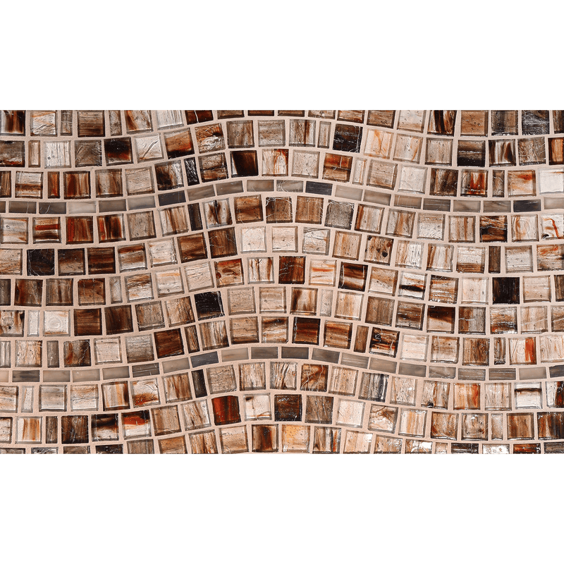 Rio - Lunada Bay Tile