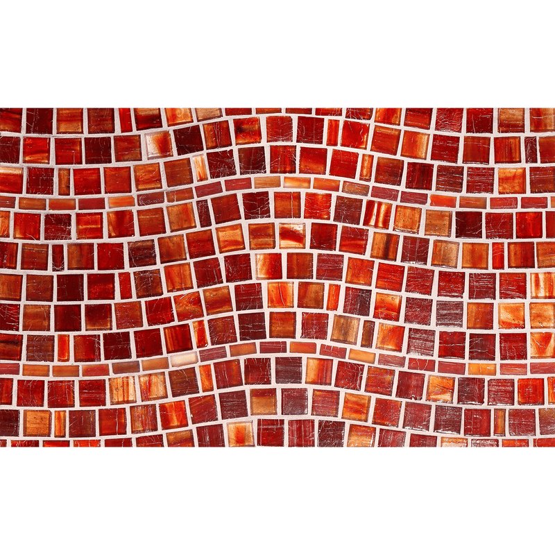 Rio - Lunada Bay Tile