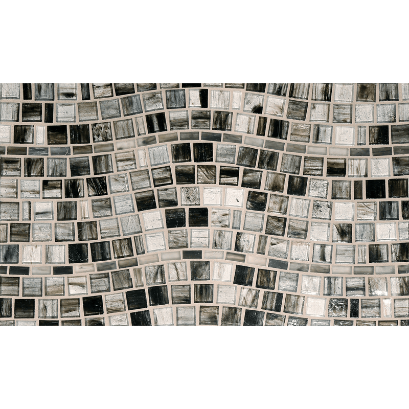 Rio - Lunada Bay Tile