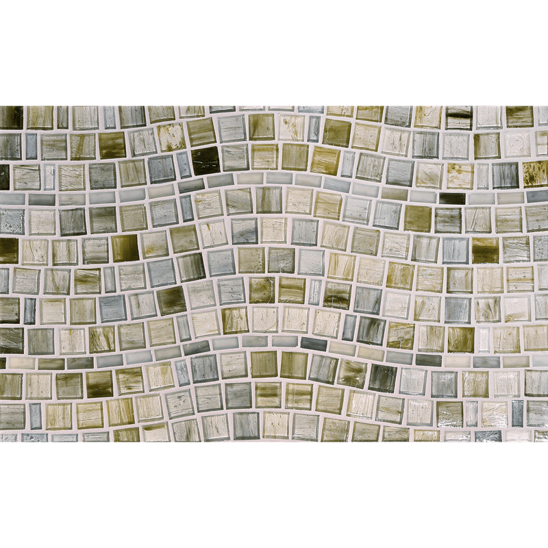 Rio - Lunada Bay Tile