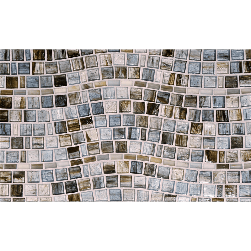 Rio - Lunada Bay Tile
