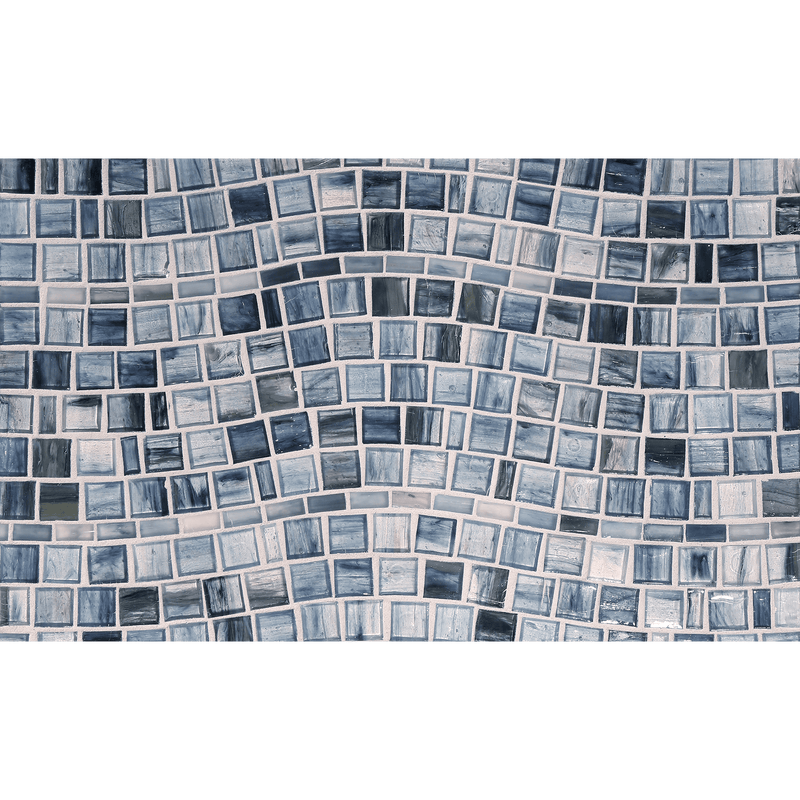 Rio - Lunada Bay Tile