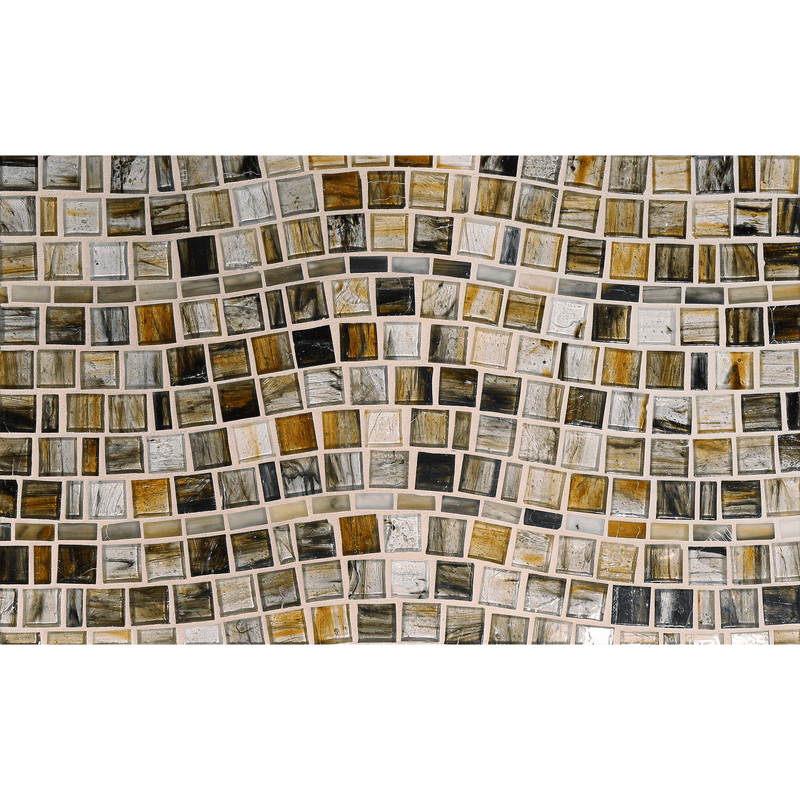 Rio - Lunada Bay Tile