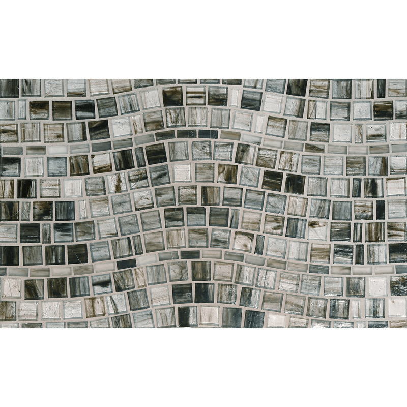 Rio - Lunada Bay Tile
