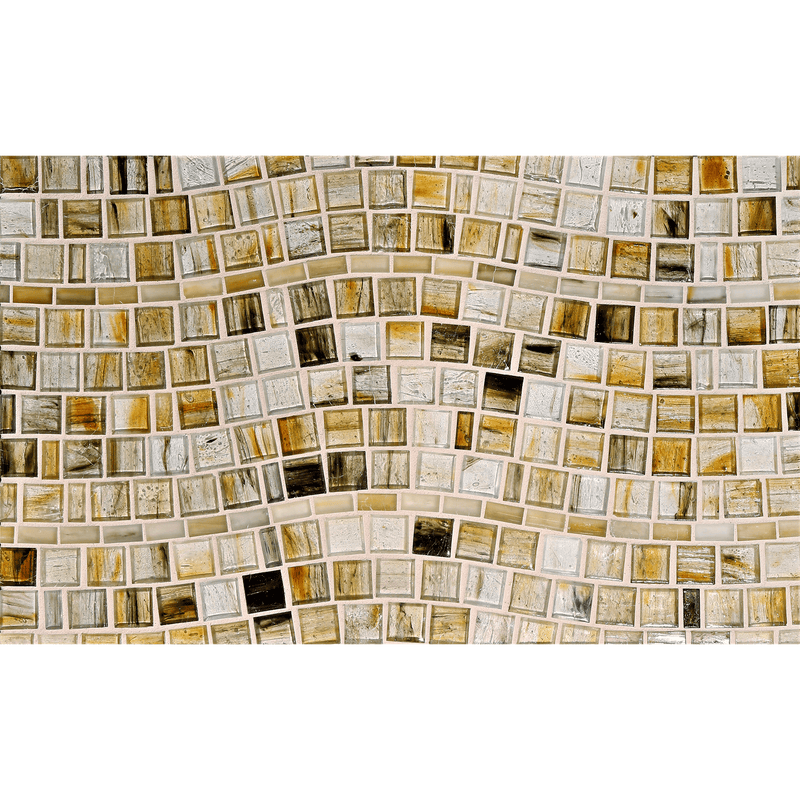 Rio - Lunada Bay Tile