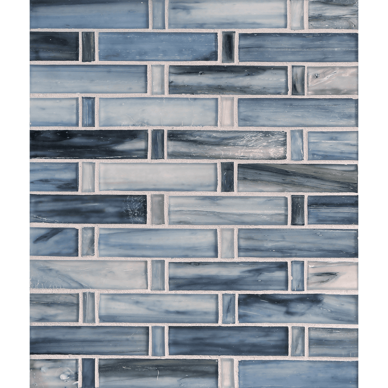 Tresse - Lunada Bay Tile
