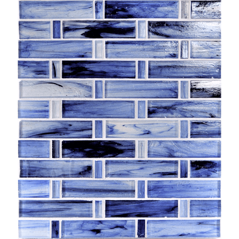 Tresse - Lunada Bay Tile