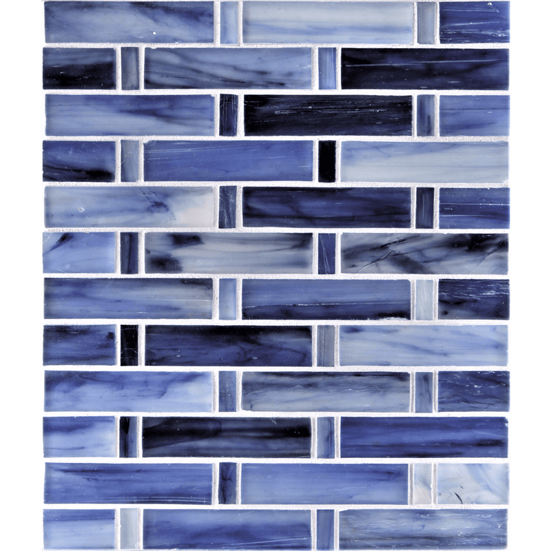 Tresse - Lunada Bay Tile