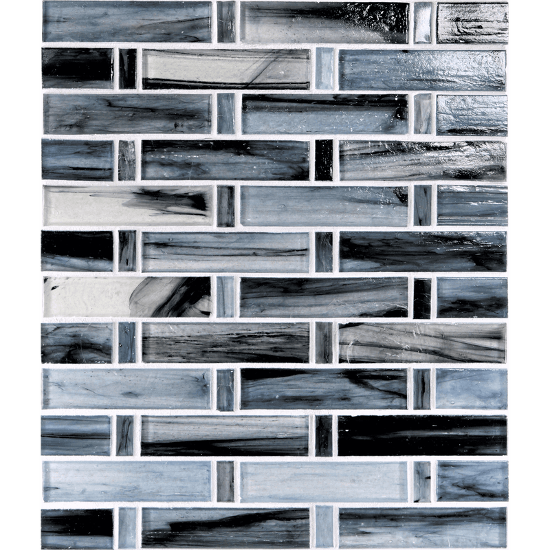 Tresse - Lunada Bay Tile