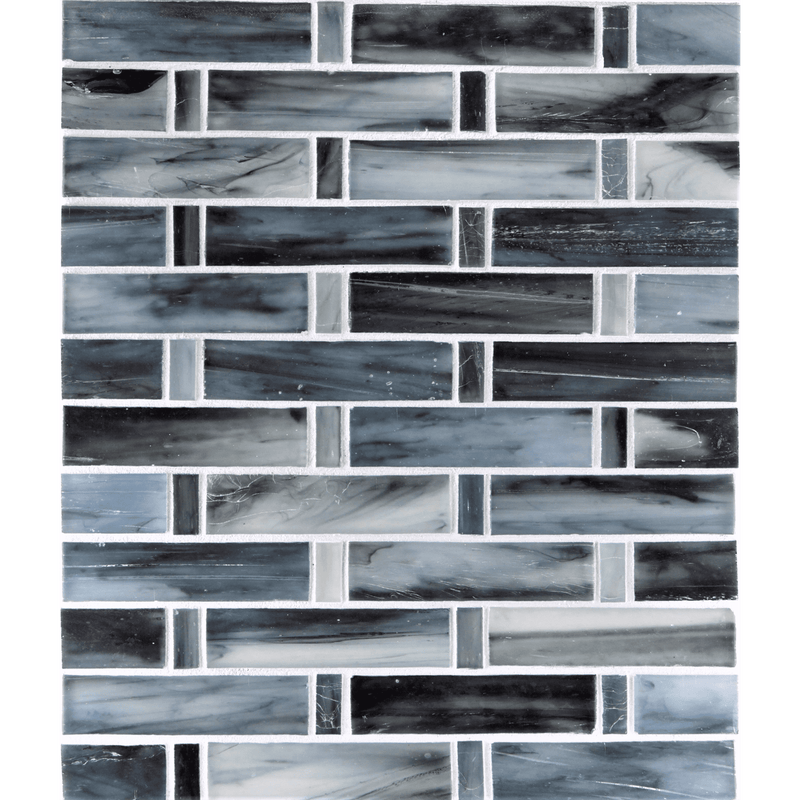 Tresse - Lunada Bay Tile