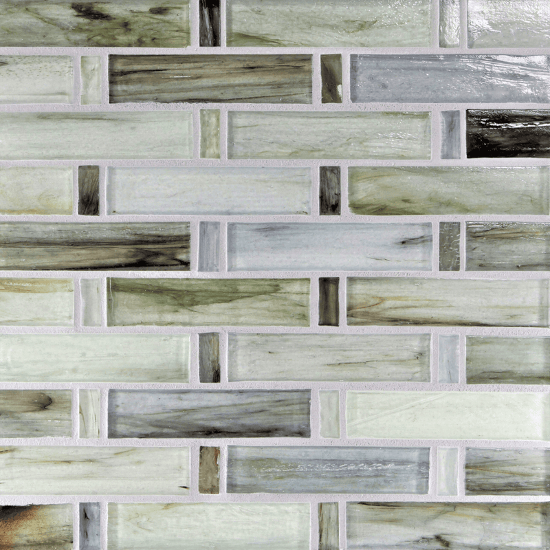 Tresse - Lunada Bay Tile