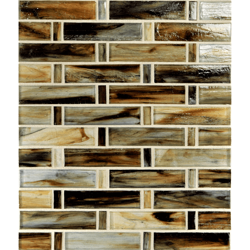 Tresse - Lunada Bay Tile
