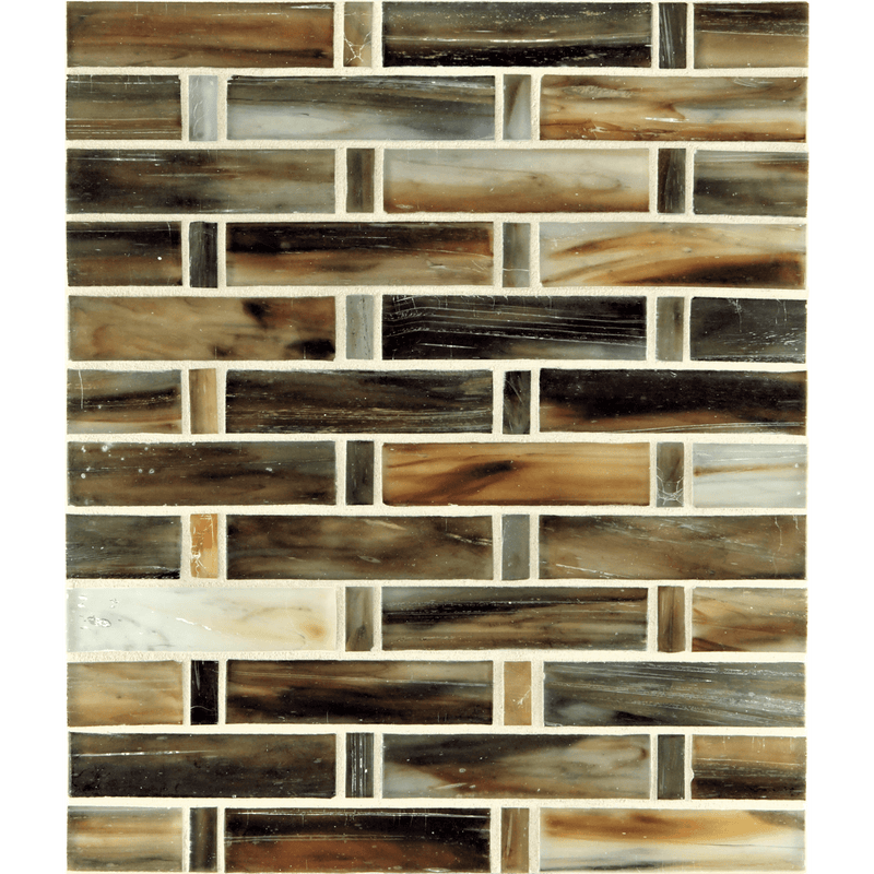 Tresse - Lunada Bay Tile