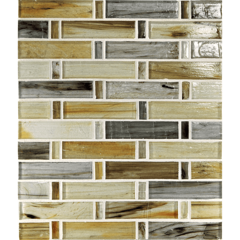 Tresse - Lunada Bay Tile