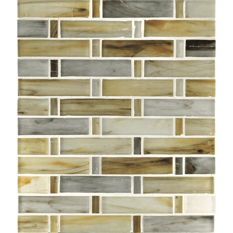 Tresse - Lunada Bay Tile