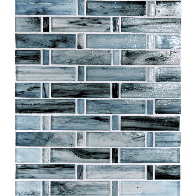 Tresse - Lunada Bay Tile