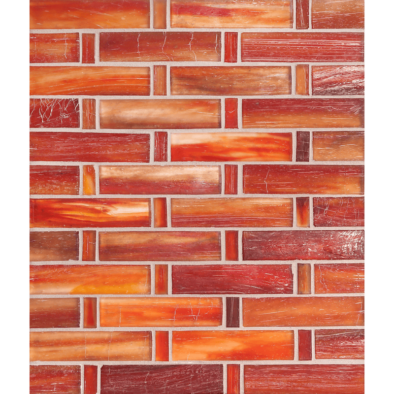 Tresse - Lunada Bay Tile