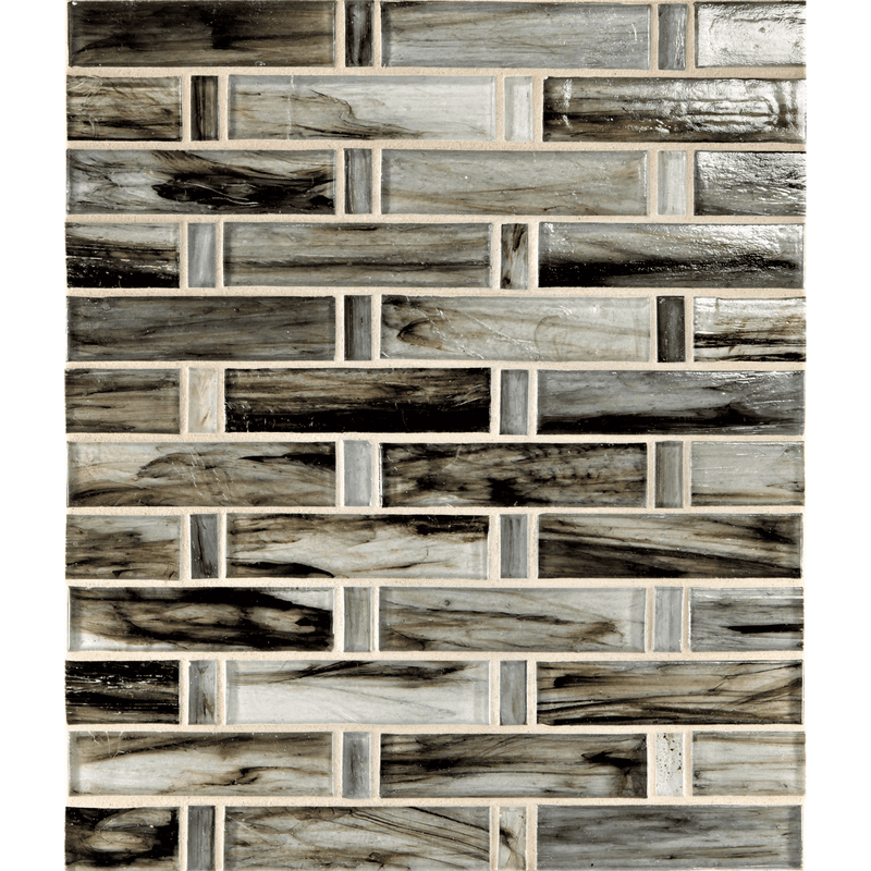 Tresse - Lunada Bay Tile