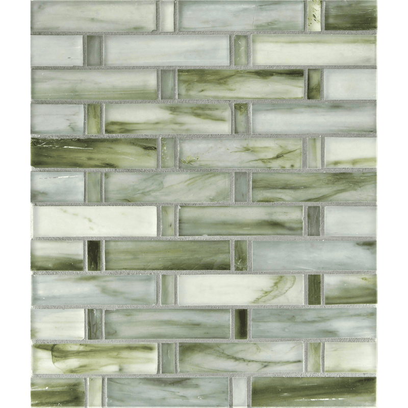 Tresse - Lunada Bay Tile