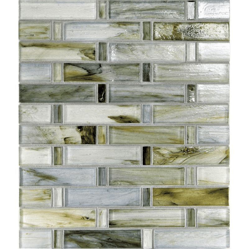 Tresse - Lunada Bay Tile