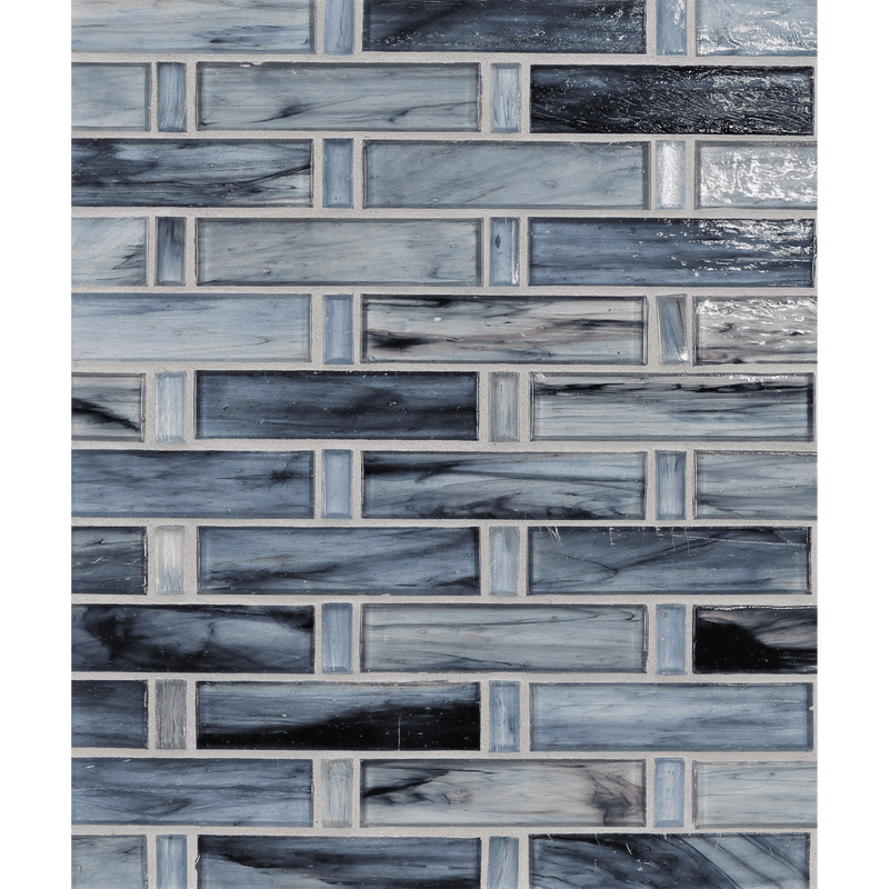 Tresse - Lunada Bay Tile