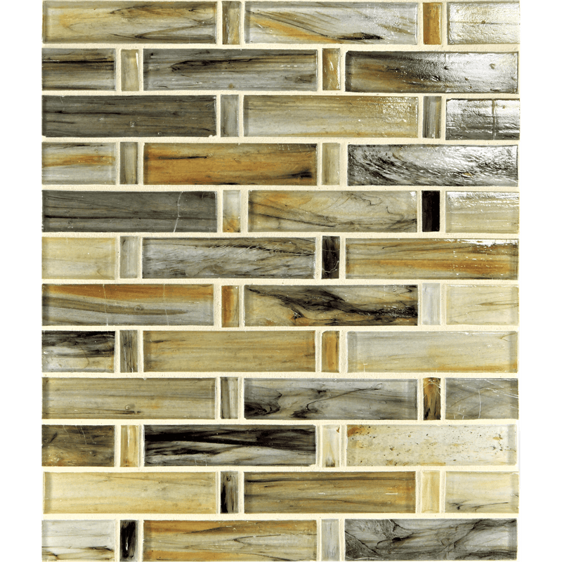 Tresse - Lunada Bay Tile