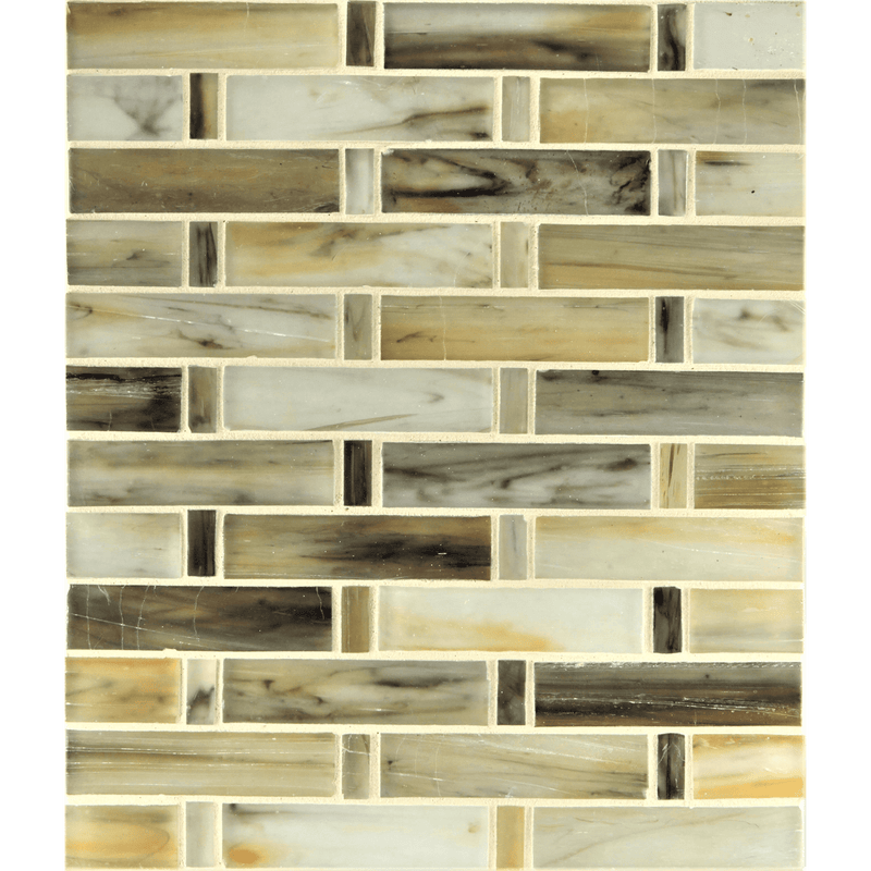 Tresse - Lunada Bay Tile