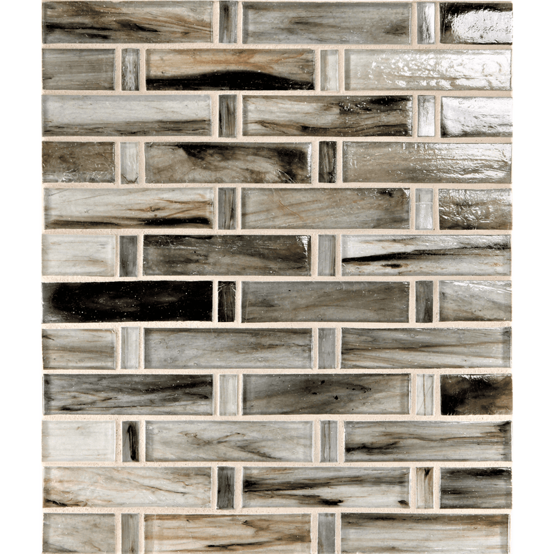 Tresse - Lunada Bay Tile