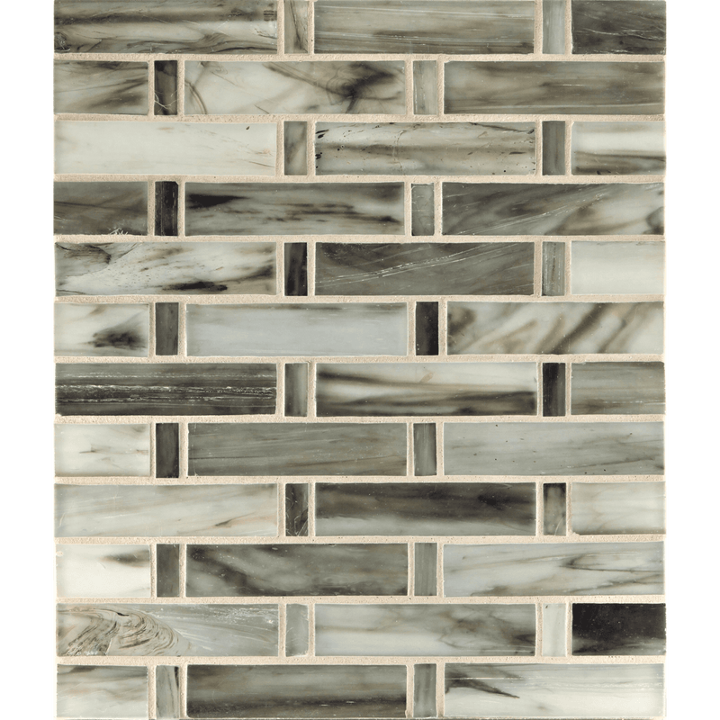 Tresse - Lunada Bay Tile