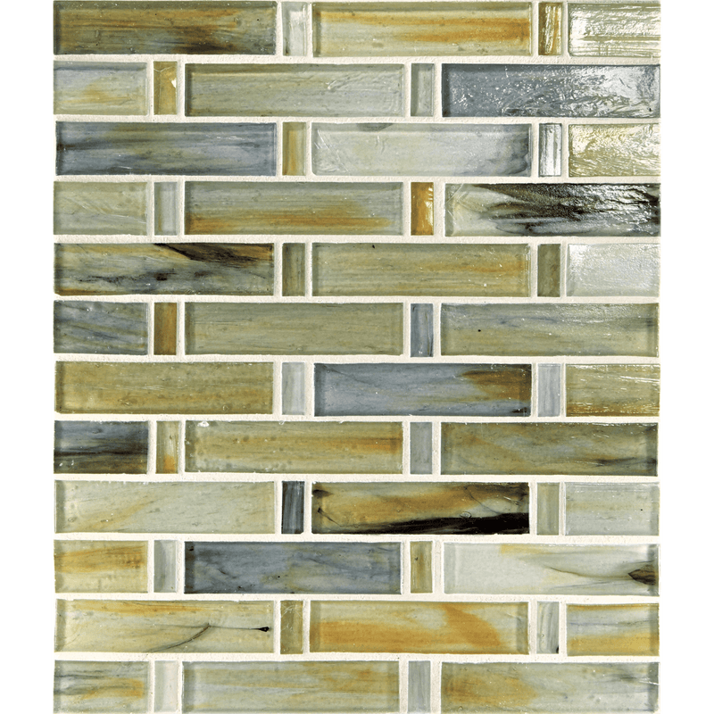 Tresse - Lunada Bay Tile