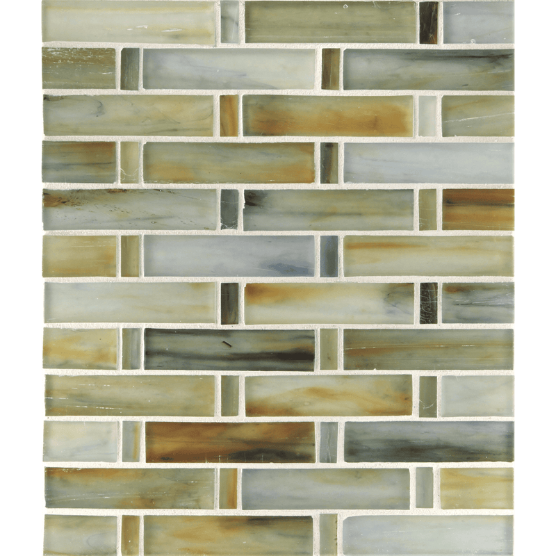 Tresse - Lunada Bay Tile
