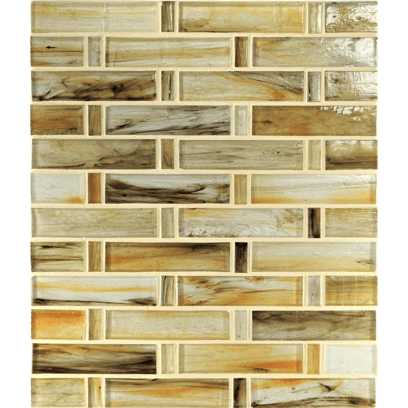 Tresse - Lunada Bay Tile