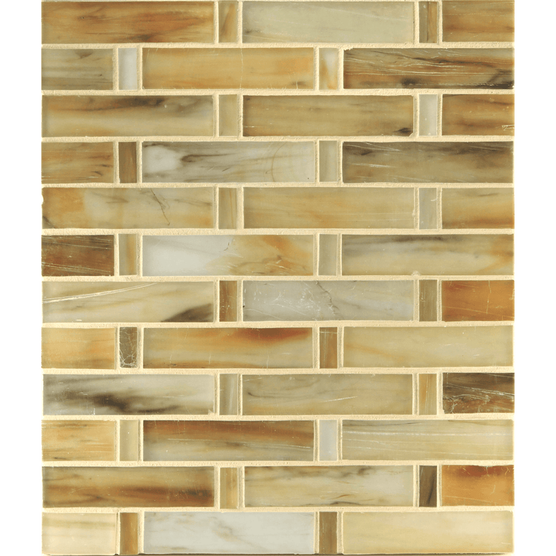Tresse - Lunada Bay Tile