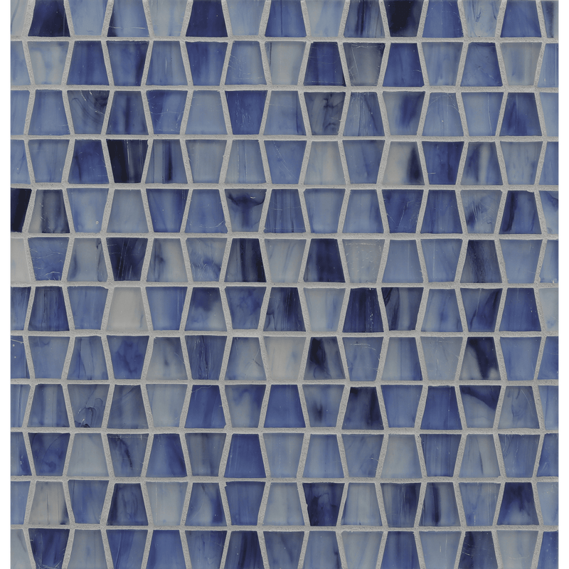 Wings - Lunada Bay Tile