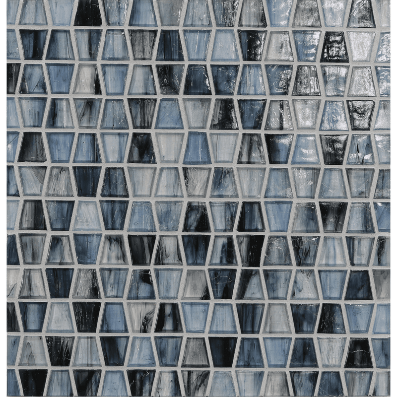 Wings - Lunada Bay Tile